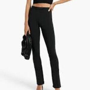 T by Alexander Wang Ankle Zip Pant Size 2
